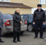 В Троицке проверили состояние контейнерных площадок - Администрация г. Троицка