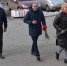 В Троицке почтили память полковника и советского разведчика Исхака Ахмерова - Администрация г. Троицка