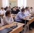 В Троицке создан муниципальный опорный центр по выявлению и сопровождению одаренных детей на базе лицея № 13 - Администрация г. Троицка