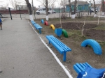 «Вместе сделаем Троицк чище»: в городе прошел массовый субботник
