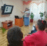 «Наш Крылов» - Управление соцзащиты населения