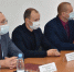 Центру занятости населения исполнилось 30 лет - Администрация г. Троицка