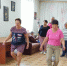 Активное долголетие - Управление соцзащиты населения