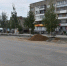 В Троицке ведутся активные работы по улучшению городской среды - Администрация г. Троицка