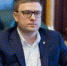 Губернатор Алексей Текслер провел совещание по подготовке образовательных организаций региона к новому учебному году - Администрация г. Троицка