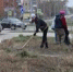 В Троицке готовятся к общегородским субботникам - Администрация г. Троицка