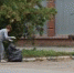 В Троицке стартовали общегородские субботники - Администрация г. Троицка