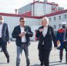 Циклическая экономика в действии: компания ROCKWOOL торжественно открыла брикетный завод в Челябинской области - Администрация г. Троицка