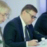 Губернатор Челябинской области Алексей Текслер провел заседание попечительского совета регионального центра выявления, поддержки и развития способностей и талантов у детей и молодежи в Челябинской области «Курчатов Центр» - Администрация г. Троицка