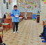 Осторожно: Мошенники! - Управление соцзащиты населения