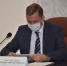 На расширенном аппаратном совещании подвели итоги прошлого учебного года - Администрация г. Троицка