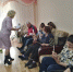 С грядки на стол - Управление соцзащиты населения