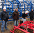 Школа фермераimage-18-10-21-12-15-18.jpeg - ЮУрГАУ