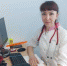 Участковый фельдшер ГБУЗ «Областная больница г. Троицк» Елена Борисовна Гнедая - Газета Вперед