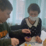 20211029 132856 - Газета Вперед