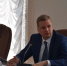 Глава города и все сотрудники администрации приняли участие во Всероссийской переписи населения - Газета Вперед
