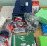 efa0e2c9 efe1 4f4f b747 375334a7139f - Газета Вперед