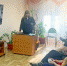 «Угадай название фильма по песне» - Управление соцзащиты населения