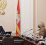 Нажмите для предварительного просмотра изображения - Газета Вперед