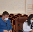 В Троицке отменен режим повышенной готовности - Администрация г. Троицка