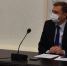 Нажмите для предварительного просмотра изображения - Газета Вперед