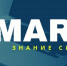 В ЮУрГАУ работает клуб интеллектуальных игр «Смарт» - ЮУрГАУ