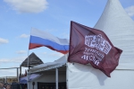 «Библиокараван – 2021»