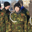 В Троицке состоялась торжественная передача капсулы «Горсть блокадной земли» - Администрация г. Троицка