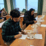 AdiX_HGVS-Q.jpg - ЮУрГАУ