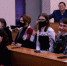 Подготовка к финальной игре сезона Клуба интеллектуальных игр продолжается - ЮУрГАУ