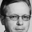Умер Почётный работник высшего образования России Борис Владимирович Курчатов - ЮУрГАУ