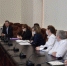 Александр Виноградов встретился с победителями грантовых конкурсов - Газета Вперед