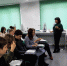 Преподаватели ЮУрГАУ обсудили варианты сотрудничества с Южно-Уральским агропромышленным колледжем - ЮУрГАУ