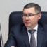 Владимир Якушев: «Для решения проблем обманутых дольщиков будет ходатайствовать о внесении изменений в федеральное законодательство» - Администрация г. Троицка