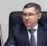 Владимир Якушев: «Для решения проблем обманутых дольщиков будет ходатайствовать о внесении изменений в федеральное законодательство» - Газета Вперед