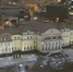 По итогам 2021 года в регионах УрФО введено 7,67 млн квадратных метров жилья - Администрация г. Троицка
