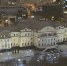 По итогам 2021 года в регионах УрФО введено 7,67 млн квадратных метров жилья - Газета Вперед