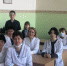 В ЮУрГАУ прошла международная студенческая научная конференция - ЮУрГАУ