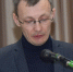 DSC 1168 - Газета Вперед