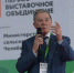 Учёные Южно-Уральского ГАУ приняли участие в работе МАК-2022 - ЮУрГАУ