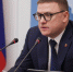 Фото: Марина Власова, ИА «Первое областное» - Газета Вперед