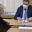 Нажмите для предварительного просмотра изображения - Газета Вперед