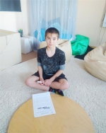 «Мы справимся»