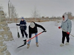ДОБРО