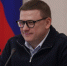 Нажмите для предварительного просмотра изображения - Газета Вперед