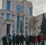 Преподаватели и студенты Южно-Уральского ГАУ совершили ознакомительную экскурсию в ООО «Объединение «Союзпищепром» - ЮУрГАУ