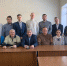 LXXIII студенческая научная конференция студентов, аспирантов и молодых ученых. Итоги работы секции «Технический сервис машин, оборудования и безопасность жизнедеятельности» - ЮУрГАУ