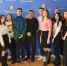 DSC 0428 - Газета Вперед