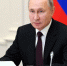 Владимир Путин подписал закон о мерах поддержки граждан и бизнеса - Газета Регион