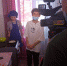 В Центре помощи детям г. Троицка проводится работа по организации досуга воспитанников - Управление соцзащиты населения